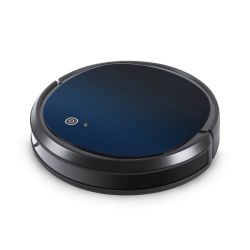 Folien für SmartHome matt