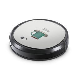 Folier Smart Home matt