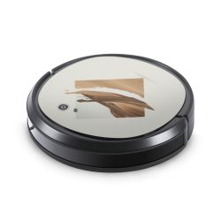 Foils for Smart Home matt