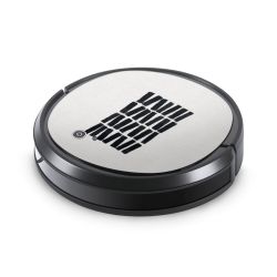 Foils for Smart Home matt