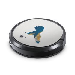 Foils for Smart Home matt