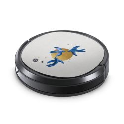 Foils for Smart Home matt