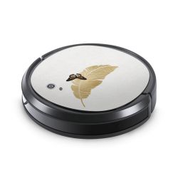 Foils for Smart Home matt