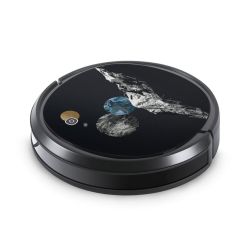 Foils for Smart Home matt