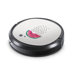 Foils for Smart Home matt