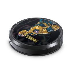 Foils for Smart Home matt