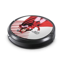 Foils for Smart Home matt