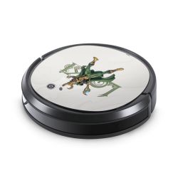 Foils for Smart Home matt