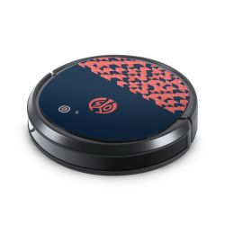 Folien für SmartHome matt