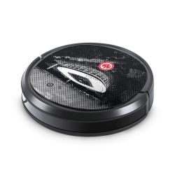 Folien für SmartHome matt