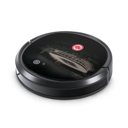 Folien für SmartHome matt