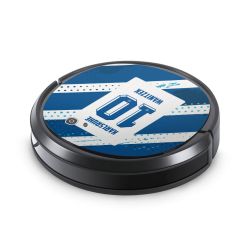 Folien für SmartHome matt