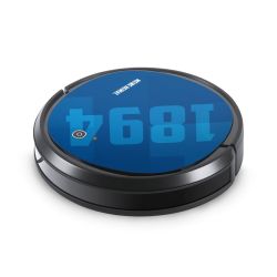 Folien für SmartHome matt