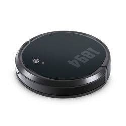 Folien für SmartHome matt