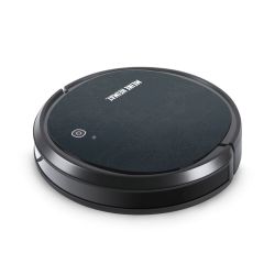 Folien für SmartHome matt