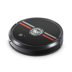 Folien für SmartHome matt