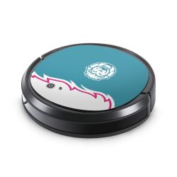 Folien für SmartHome matt