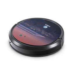 Folien für SmartHome matt