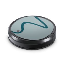 Foils for Smart Home matt