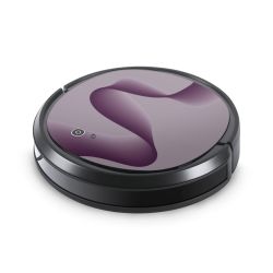 Folier Smart Home matt