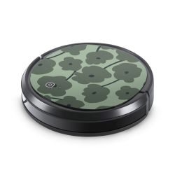 Foils for Smart Home matt