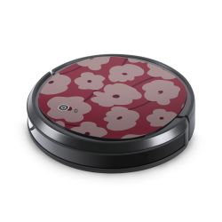 Foils for Smart Home matt