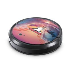 Foils for Smart Home matt