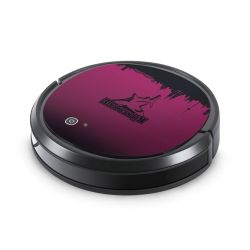 Foils for Smart Home matt