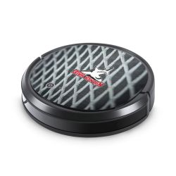 Foils for Smart Home matt