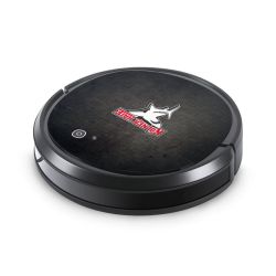 Foils for Smart Home matt