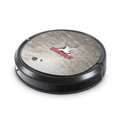 Foils for Smart Home matt