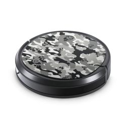 Foils for Smart Home matt