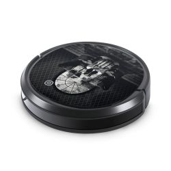 Foils for Smart Home matt