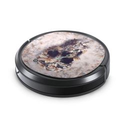 Foils for Smart Home matt