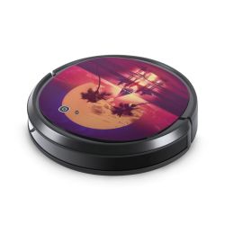 Foils for Smart Home matt