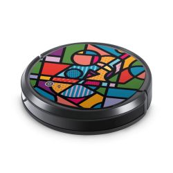 Foils for Smart Home matt