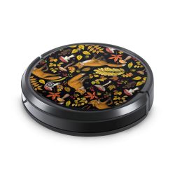 Foils for Smart Home matt