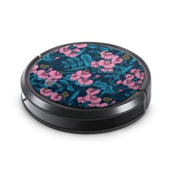 Foils for Smart Home matt