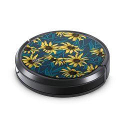 Foils for Smart Home matt