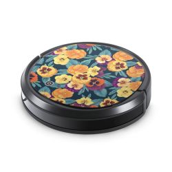 Foils for Smart Home matt