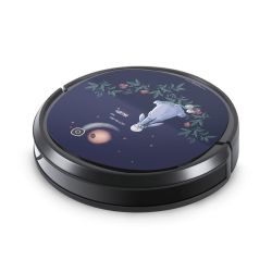 Foils for Smart Home matt