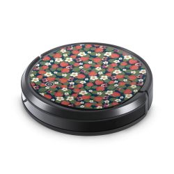 Folien für SmartHome matt