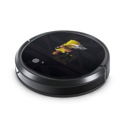 Foils for Smart Home matt