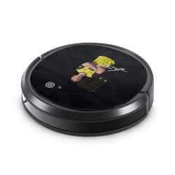 Foils for Smart Home matt