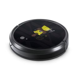 Foils for Smart Home matt