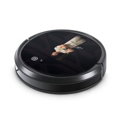 Foils for Smart Home matt