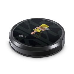 Foils for Smart Home matt