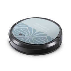 Foils for Smart Home matt