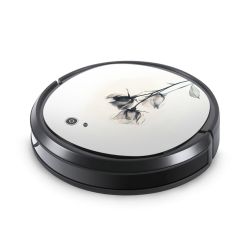 Foils for Smart Home matt