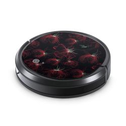 Foils for Smart Home matt